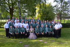 Gross-2026-05-24_Schuetzenfest_Sonntag_JS-207