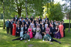 Gross-2026-05-24_Schuetzenfest_Sonntag_JS-210