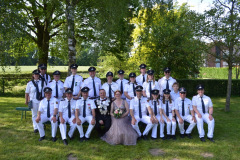 Gross-2026-05-24_Schuetzenfest_Sonntag_JS-221