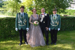 Gross-2026-05-24_Schuetzenfest_Sonntag_JS-230