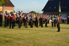 Gross-2026-05-24_Schuetzenfest_Sonntag_JS-272