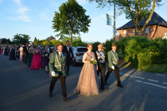 Gross-2026-05-24_Schuetzenfest_Sonntag_JS-295