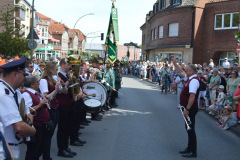 Gross-2026-05-24_Schuetzenfest_Sonntag_JS-92