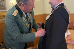 Gross-26-05-24_MK_IMG_0677