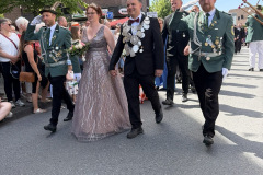 Gross-26-05-24_MK_IMG_0693