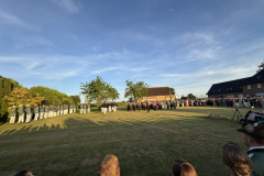 Gross-26-05-24_MK_IMG_0731