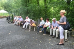 2018-08-08_Seniorenfahrt_Ahrweiler_FS_002
