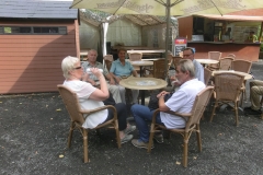 2018-08-08_Seniorenfahrt_Ahrweiler_FS_003
