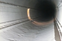 2018-08-08_Seniorenfahrt_Ahrweiler_FS_050