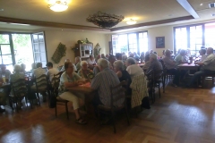 2018-08-08_Seniorenfahrt_Ahrweiler_FS_064
