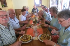 2018-08-08_Seniorenfahrt_Ahrweiler_FS_065