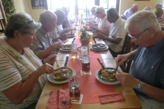 2018-08-08_Seniorenfahrt_Ahrweiler_FS_066
