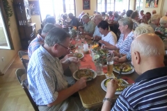 2018-08-08_Seniorenfahrt_Ahrweiler_FS_070
