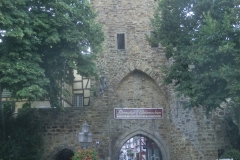2018-08-08_Seniorenfahrt_Ahrweiler_FS_076