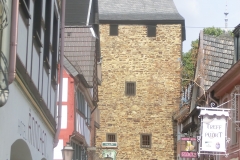 2018-08-08_Seniorenfahrt_Ahrweiler_FS_089