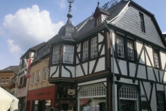 2018-08-08_Seniorenfahrt_Ahrweiler_FS_091