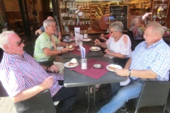 2018-08-08_Seniorenfahrt_Ahrweiler_FS_092