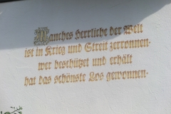 2018-08-08_Seniorenfahrt_Ahrweiler_FS_095