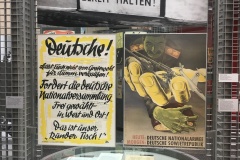 2019-08-07_Seniorenfahrt_Bonn_FS_014