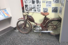 2019-08-07_Seniorenfahrt_Bonn_FS_020