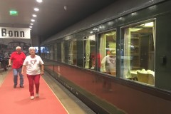 2019-08-07_Seniorenfahrt_Bonn_FS_034