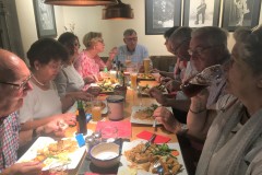 2019-08-07_Seniorenfahrt_Bonn_FS_039