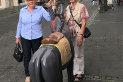2019-08-07_Seniorenfahrt_Bonn_FS_048