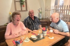 2019-08-07_Seniorenfahrt_Bonn_FS_055