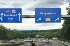 2019-08-07_Seniorenfahrt_Bonn_FS_060