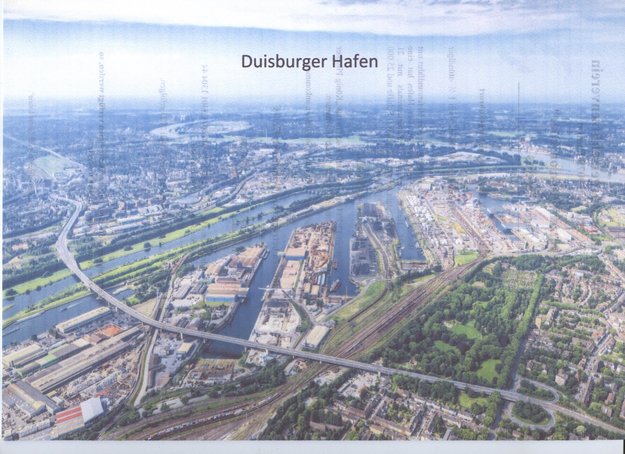 2023-07-24_Seniorenfahrt_Duisburg_FS_00001
