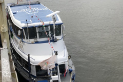 2023-07-24_Seniorenfahrt_Duisburg_FS_00002