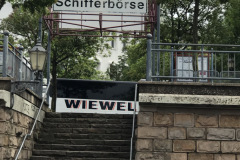 2023-07-24_Seniorenfahrt_Duisburg_FS_00003