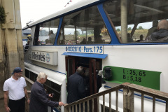 2023-07-24_Seniorenfahrt_Duisburg_FS_00004