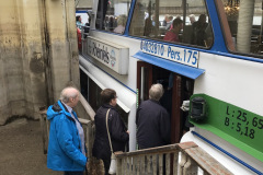 2023-07-24_Seniorenfahrt_Duisburg_FS_00005