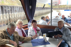 2023-07-24_Seniorenfahrt_Duisburg_FS_00007