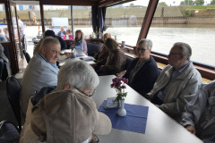 2023-07-24_Seniorenfahrt_Duisburg_FS_00010