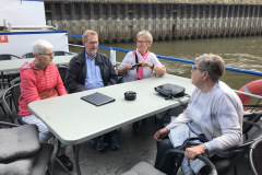 2023-07-24_Seniorenfahrt_Duisburg_FS_00013