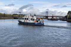 2023-07-24_Seniorenfahrt_Duisburg_FS_00015