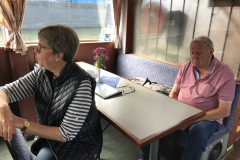 2023-07-24_Seniorenfahrt_Duisburg_FS_00018