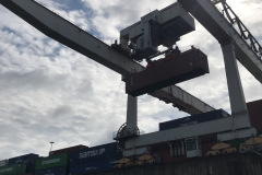 2023-07-24_Seniorenfahrt_Duisburg_FS_00019
