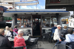 2023-07-24_Seniorenfahrt_Duisburg_FS_00020