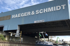 2023-07-24_Seniorenfahrt_Duisburg_FS_00021