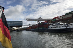 2023-07-24_Seniorenfahrt_Duisburg_FS_00022