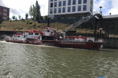 2023-07-24_Seniorenfahrt_Duisburg_FS_00023