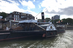2023-07-24_Seniorenfahrt_Duisburg_FS_00024