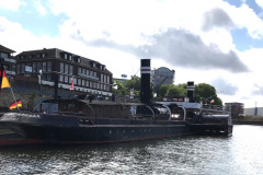 2023-07-24_Seniorenfahrt_Duisburg_FS_00025