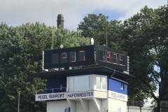 2023-07-24_Seniorenfahrt_Duisburg_FS_00026