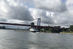 2023-07-24_Seniorenfahrt_Duisburg_FS_00027