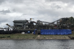 2023-07-24_Seniorenfahrt_Duisburg_FS_00033