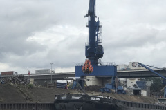 2023-07-24_Seniorenfahrt_Duisburg_FS_00036